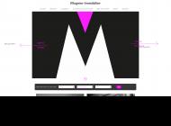 Vente et location immobilière sur Taninges et Praz de Lys (74)