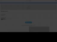 Vente et location matériel médical, Perpignan (66)