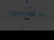 Vente et location matériel médical près d'Angoulême 