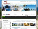 Vente et location villa et appartement en Tunisie