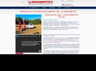 Vente et location voiture sans permis, Montesson (78)