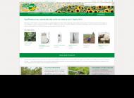 Vente et maintenance de matériels agricoles