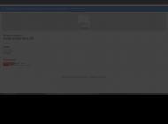 Vente et montage de pneus à Joinville (52)