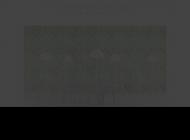 Vente et pose carreaux, carrelage, intérieur et extérieur, Paris 