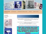 vente et pose de sanitaires de confort et de sécurité à Tarascon (13)