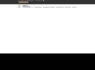 Vente et réparation auto à Bellac (87)