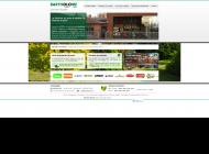 Vente et réparation matériels et outillage de jardinage près de Liège