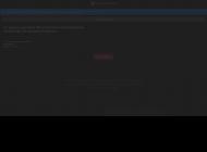 Vente et réparation voiture Fiat, Brunoy (91)