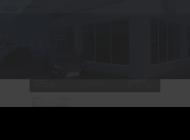 Vente et réparations auto à Châtillon sur Seine (21)