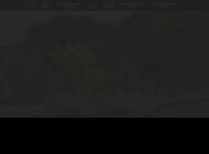 Vente et réparations voitures américaines, Le Thoronet (83)