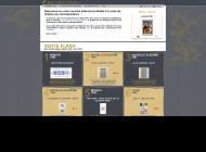 Vente flash de timbres de collection