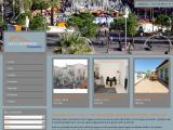 Vente fonds de commerce Nice