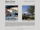 Vente immobilière sur Nice et en Corse