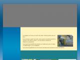 Vente installation équipement domotique et surveillance, Cabries (13)