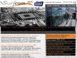 Vente mac, pc, dépannage et formation, Le Havre