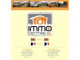 Vente maison, appartement, terrain et commerce dans l'Orne (61)