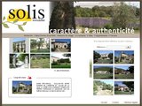 vente maison, mas provençal, bien à rénover en Drôme Provençale, Montélimar