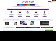 Vente matériel informatique et téléphonie reconditionné