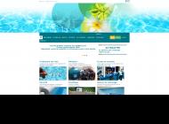 Vente matériels et accessoires de piscines à Avignon (84)