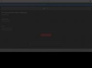 vente moto, scooter et accessoires, Saint Maur (36)