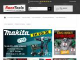 Vente outillage professionnel