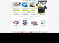 vente piscine, spa et accessoires piscine