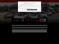 Vente produits de nettoyage auto