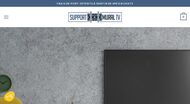 Vente Support mural pour TV