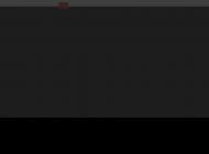 vente viande bovine bio de producteur en Corse