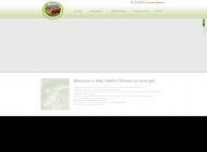 Vente viande direct producteur, Saint Jean les Ollières (63)