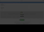 vente Voiture et vélo électrique, Schaeffersheim (67)