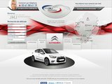 Vente voiture neuve et occasion toutes marques