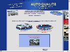 vente voiture occasion bretagne - auto qualité