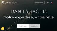 Vente yacht Côte d'Azur
