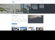 ventes et locations immobilieres, Tunisie