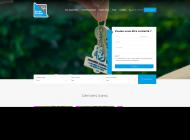 Ventes immobilières direct notaire à Combourg (35)