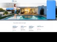 ventes immobilières interactives des notaires