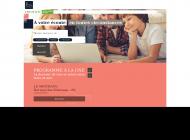 Ventes immobilières Paris région Parisienne