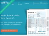 Vérifier son bulletin de paie en ligne