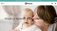 vêtement et accessoires bébé et mamans