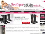 Vêtement et lingerie femmes rondes