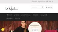 vetement femme grande taille