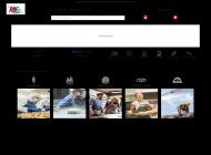 Vêtements, chaussures et équipements de protection individuelle professionnels