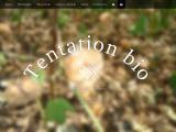 vêtements en coton bio du Brésil