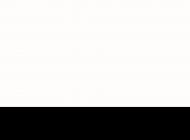 Vêtements et accessoires licornes