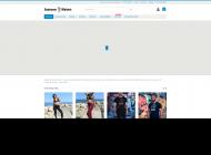 Vêtements et accessoires Mahoré