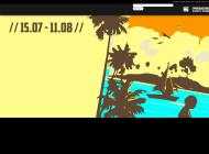 vêtements et accessoires training et fitness