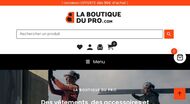 Vêtements & Équipements EPI