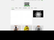 Vêtements rugby pour les fans et les clubs