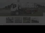 Vidange et hydrocurage de canalisation et fosse, en Haute Garonne (31)